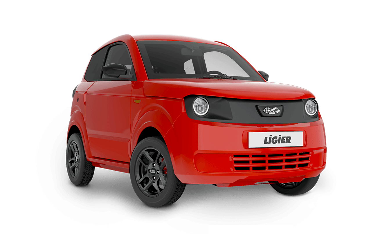 Myli MAX image